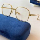 Gucci High Quality Sunglasses 1879