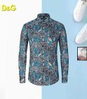 Dolce & Gabbana Men's Shirts 94