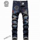 Versace Men's Jeans 23