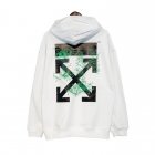 Off white Men's Hoodies 249