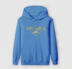 Prada Men's Hoodies 62