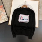 Moncler Men's Sweaters 143