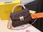 Louis Vuitton Original Quality Handbags 20