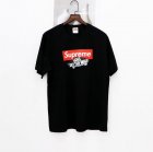 Supreme Men's T-shirts 244