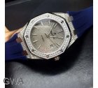 Audemars Piguet Watch 402