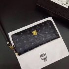 MCM Wallets 23