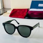 Gucci High Quality Sunglasses 3837