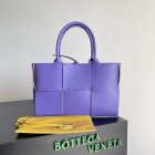 Bottega Veneta Original Quality Handbags 617