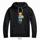 Ralph Lauren Men's Hoodies 61