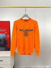 Balmain Men's Sweaters 06