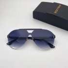 POLICE High Quality Sunglasses 42