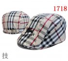 Burberry Hats 23