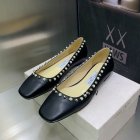 Jimmy Choo Women's Shoes 277