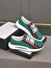 Gucci Men's Shoes 2245