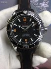 OMEGA Watches 76