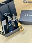 DIOR Original Quality Belts 354