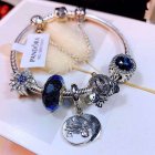 Pandora Jewelry 1774