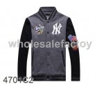 New York Yankees Men's Outerwear 13