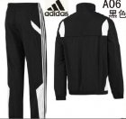 adidas Apparel Men's Casual Suits 328