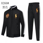 Ralph Lauren Men's Suits 13