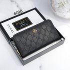 Gucci High Quality Wallets 132