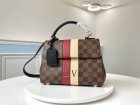 Louis Vuitton Original Quality Handbags 750