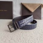 Bottega Veneta Belts 12