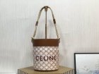 CELINE Original Quality Handbags 450