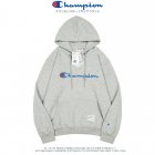 champion Men's Hoodies 01