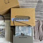 Gucci Original Quality Handbags 311