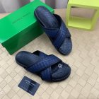 Bottega Veneta Men's Slippers 12