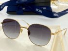 DIOR High Quality Sunglasses 469
