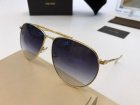 TOM FORD High Quality Sunglasses 1403