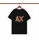 Armani Men's T-shirts 170