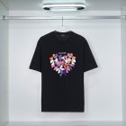 Chanel Men's T-shirts 34