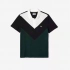 Lacoste Men's Polo 76