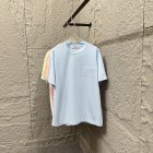 Valentino Men's T-shirts 85