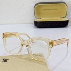 Bottega Veneta Sunglasses 121