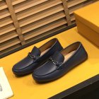 Louis Vuitton Men's shoes 1451