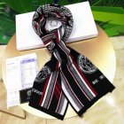 Versace Scarves 02