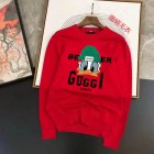 Gucci Men's Sweaters 138
