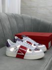 Valentino Men's Shoes 36
