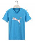 PUMA Men's T-shirt 227
