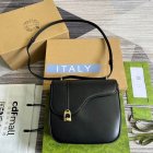 Gucci Original Quality Handbags 838