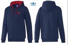 adidas Apparel Men's Outwear 117