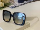 DIOR High Quality Sunglasses 1290