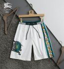 Burberry Men's Shorts 91