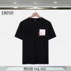 Hugo Boss Men's T-shirts 310