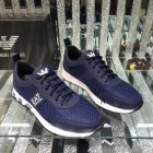 Armani Men's Shoes 1917