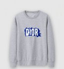 DIOR Men's Long Sleeve T-shirts 86